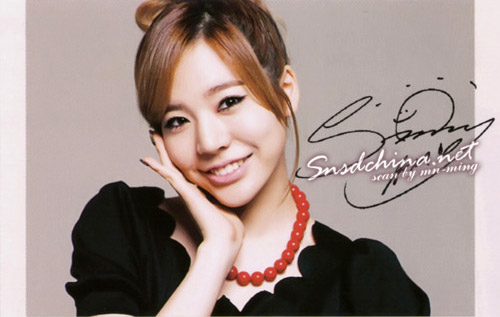 SNSD, Nhóm nhạc Hàn Quốc, Sao Hàn, Ảnh đẹp của sao