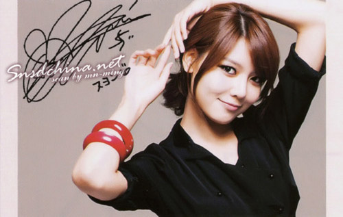 SNSD, Nhóm nhạc Hàn Quốc, Sao Hàn, Ảnh đẹp của sao