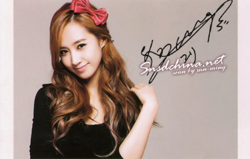 SNSD, Nhóm nhạc Hàn Quốc, Sao Hàn, Ảnh đẹp của sao