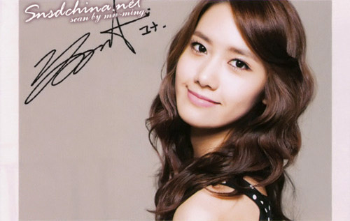 SNSD, Nhóm nhạc Hàn Quốc, Sao Hàn, Ảnh đẹp của sao