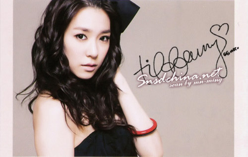 SNSD, Nhóm nhạc Hàn Quốc, Sao Hàn, Ảnh đẹp của sao