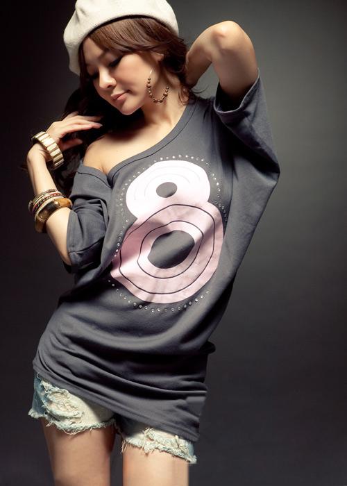 Short, Short jean, Quần đùi, Mix đồ, Thời trang teen