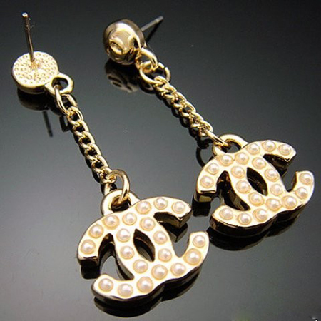 Chanel, Trang sức Chanel, Vòng tay, Lắc tay, Phụ kiện, Trang sức