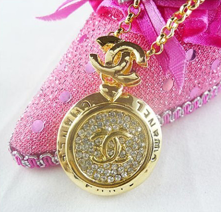 Chanel, Trang sức Chanel, Vòng tay, Lắc tay, Phụ kiện, Trang sức