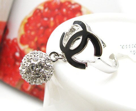 Chanel, Trang sức Chanel, Vòng tay, Lắc tay, Phụ kiện, Trang sức