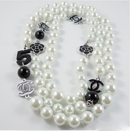 Chanel, Trang sức Chanel, Vòng tay, Lắc tay, Phụ kiện, Trang sức