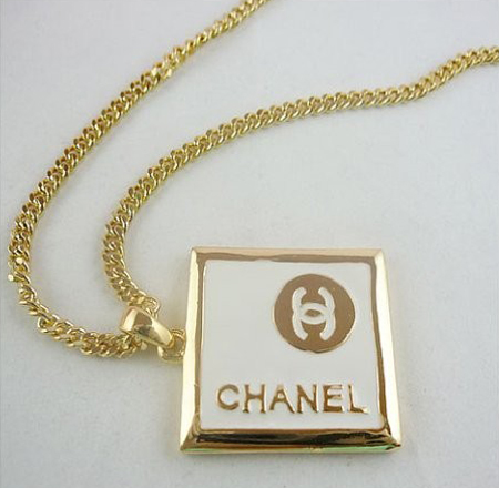 Chanel, Trang sức Chanel, Vòng tay, Lắc tay, Phụ kiện, Trang sức
