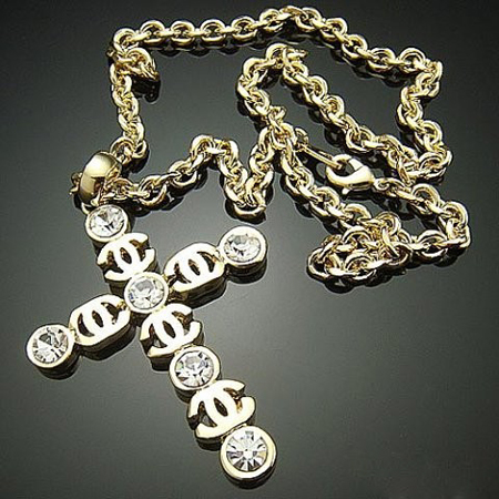 Chanel, Trang sức Chanel, Vòng tay, Lắc tay, Phụ kiện, Trang sức