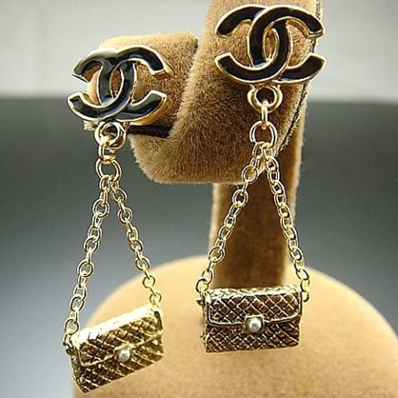 Chanel, Trang sức Chanel, Vòng tay, Lắc tay, Phụ kiện, Trang sức
