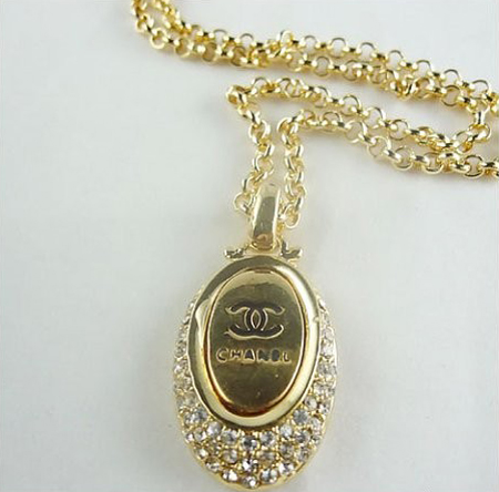 Chanel, Trang sức Chanel, Vòng tay, Lắc tay, Phụ kiện, Trang sức