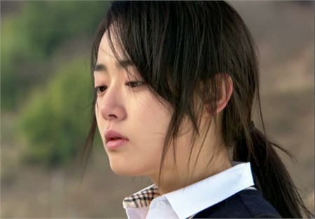 Moon Geun Young, Chị kế của Lọ Lem, Phim Hàn, Phim truyền hình, Seo Woo, Chun Jung Myung, Oh Teac Yeon, Lee Mi Sook, Kim Gab Soo