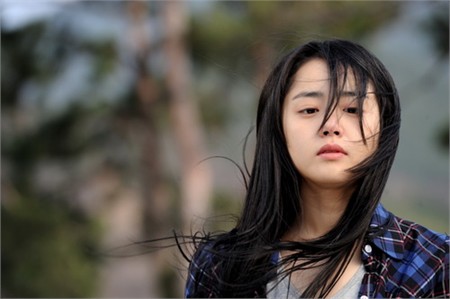 Moon Geun Young, Chị kế của Lọ Lem, Phim Hàn, Phim truyền hình, Seo Woo, Chun Jung Myung, Oh Teac Yeon, Lee Mi Sook, Kim Gab Soo