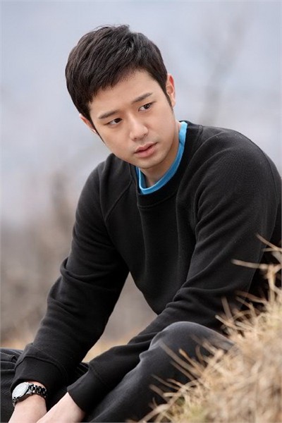 Moon Geun Young, Chị kế của Lọ Lem, Phim Hàn, Phim truyền hình, Seo Woo, Chun Jung Myung, Oh Teac Yeon, Lee Mi Sook, Kim Gab Soo