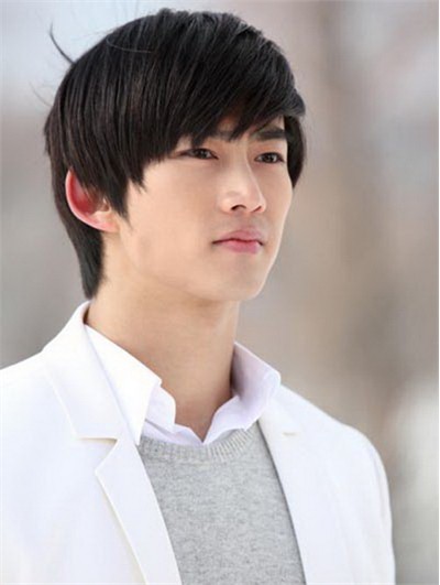 Moon Geun Young, Chị kế của Lọ Lem, Phim Hàn, Phim truyền hình, Seo Woo, Chun Jung Myung, Oh Teac Yeon, Lee Mi Sook, Kim Gab Soo