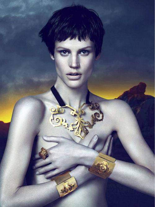 Versace, Bộ sưu tập thời trang, Thời trang hàng hiệu, Thời trang, Phụ kiện