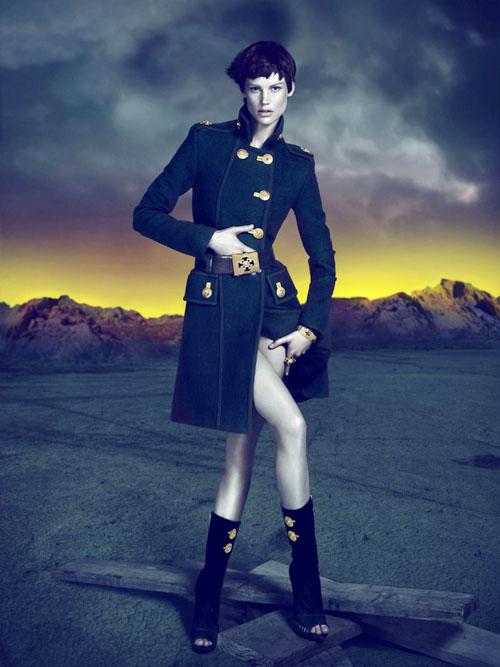 Versace, Bộ sưu tập thời trang, Thời trang hàng hiệu, Thời trang, Phụ kiện