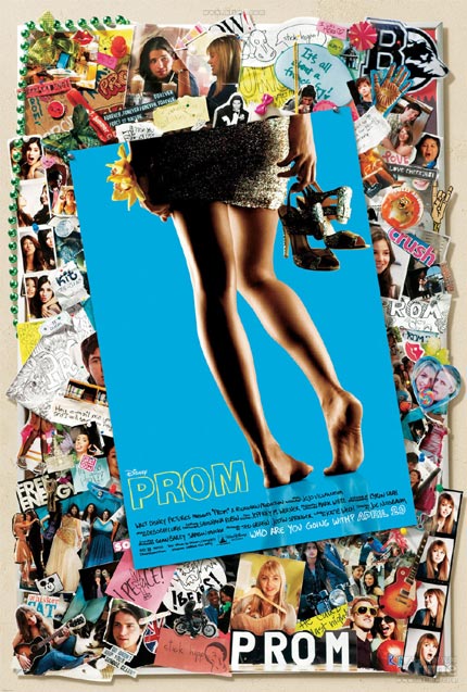 Phim chiếu rạp, Phim Hollywood, Doanh thu kém, Your Highness, Green Lantern, The Priest, Judy Moody and the Not Bummer Summer, Arthur, Prom 