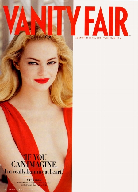 Bikini, Emma Stone, Thời trang sao, Thời trang Sao Hollywood, Thời trang