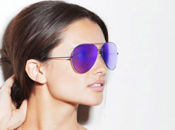 Kính Victoria Beckham, Kính nữ, Kính mắt, Thời trang kính, Phụ kiện, Phụ kiện thời trang