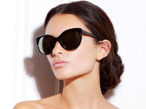 Kính Victoria Beckham, Kính nữ, Kính mắt, Thời trang kính, Phụ kiện, Phụ kiện thời trang