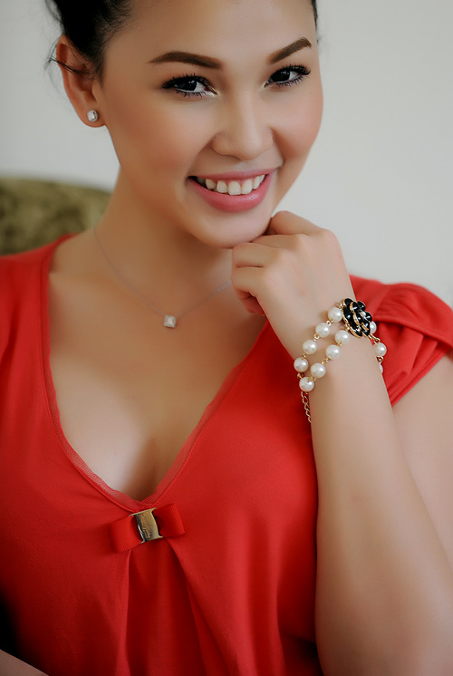 Quỳnh Thư, Váy bó, Thời trang sao, Người mẫu, Diễn viên, Thời trang
