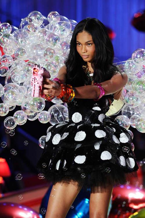 Victoria's Secret, Nội y Victoria's Secret, Nội y, Thời trang nội y, Áo lót, Thời trang