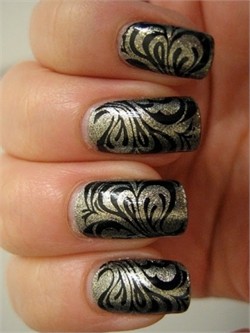 Nail, Nail nghệ thuật, Tư vấn làm đẹp, Tư vấn