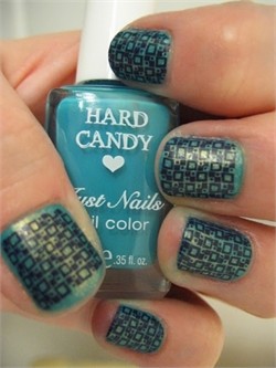 Nail, Nail nghệ thuật, Tư vấn làm đẹp, Tư vấn