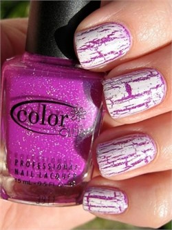 Nail, Nail nghệ thuật, Tư vấn làm đẹp, Tư vấn