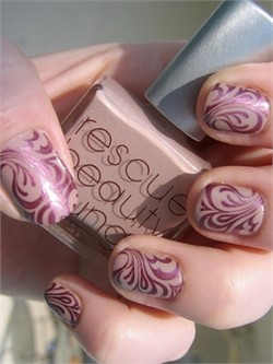 Nail, Nail nghệ thuật, Tư vấn làm đẹp, Tư vấn