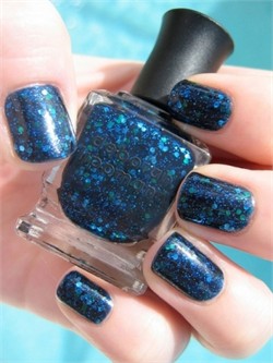 Nail, Nail nghệ thuật, Tư vấn làm đẹp, Tư vấn
