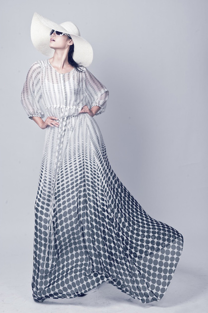 Huyền Trang, Best Model of the World, Siêu mẫu, Chuyện của sao