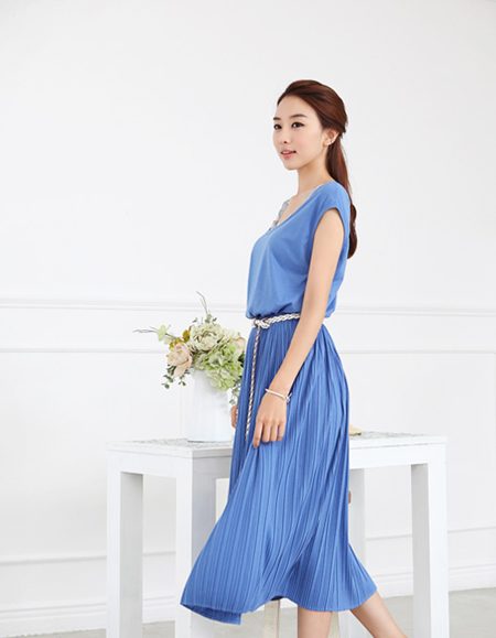 Kiểu váy Pleat, Xu hướng, Thời trang công sở, Trang phục đẹp, Thời trang sao, Thời trang thảm đỏ, Thời trang