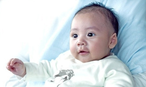 Lý Gia Hân, Sao Hồng Kông, Chuyện của sao, Ảnh sao nhí