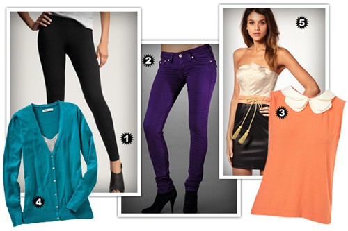 Vintage, Thời trang vintage, Váy hippie, Xu hướng, Mũ cói, Thời trang