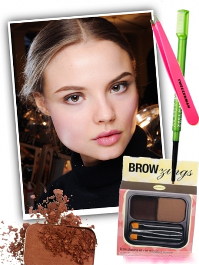 Make up, Trang điểm, Xu hướng, Làm đẹp, Tư vấn làm đẹp