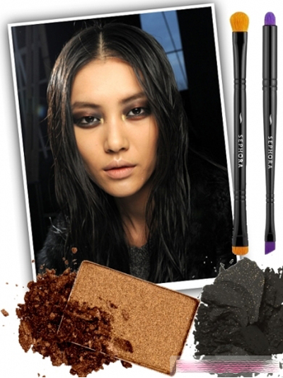 Make up, Trang điểm, Xu hướng, Làm đẹp, Tư vấn làm đẹp