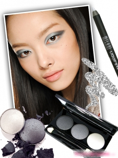 Make up, Trang điểm, Xu hướng, Làm đẹp, Tư vấn làm đẹp