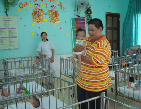 Minh Béo, Sao Việt, Chuyện của sao, Phỏng vấn sao