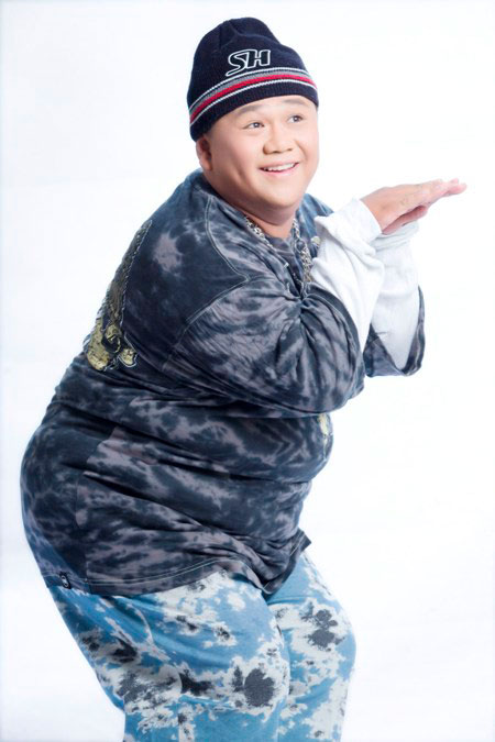 Minh Béo, Sao Việt, Chuyện của sao, Phỏng vấn sao