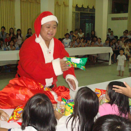 Minh Béo, Sao Việt, Chuyện của sao, Phỏng vấn sao