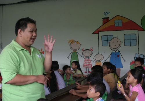 Minh Béo, Sao Việt, Chuyện của sao, Phỏng vấn sao