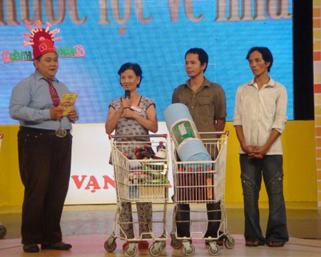 Minh Béo, Sao Việt, Chuyện của sao, Phỏng vấn sao