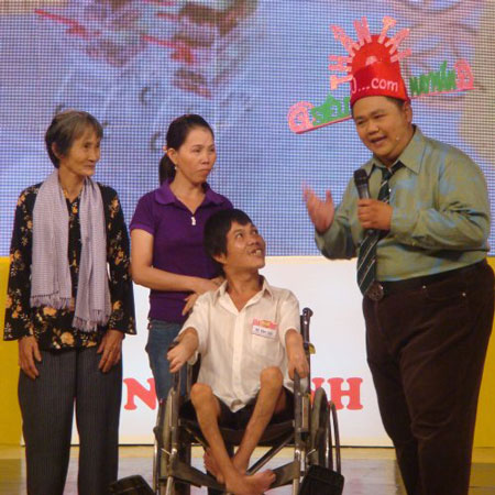 Minh Béo, Sao Việt, Chuyện của sao, Phỏng vấn sao