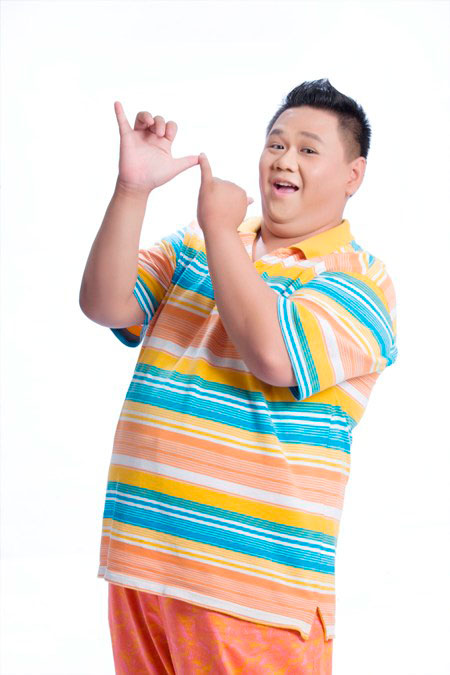 Minh Béo, Sao Việt, Chuyện của sao, Phỏng vấn sao