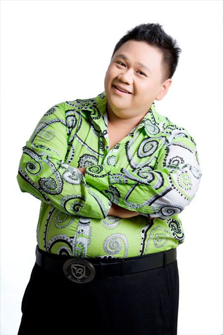 Minh Béo, Sao Việt, Chuyện của sao, Phỏng vấn sao