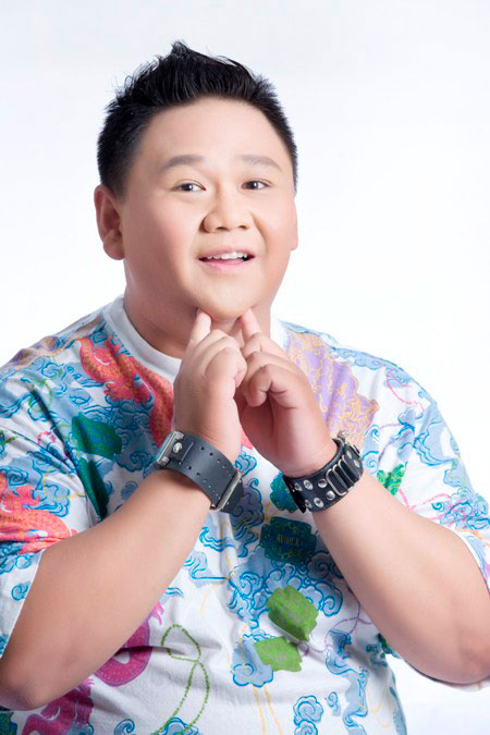 Minh Béo, Sao Việt, Chuyện của sao, Phỏng vấn sao