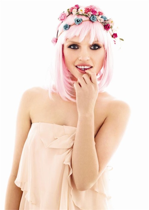 Phụ kiện màu nổi, Vòng tay, Diva, Aurelia Gliwski, Lắc tay, Phụ kiện, Trang sức