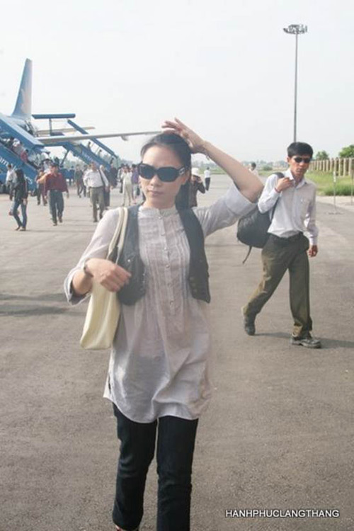 Sao Việt, Chuyện của sao, Style của sao, Ngọc Hân, Thanh Hằng, Minh Hằng, Hoàng Thùy Linh, Hồ Ngọc Hà