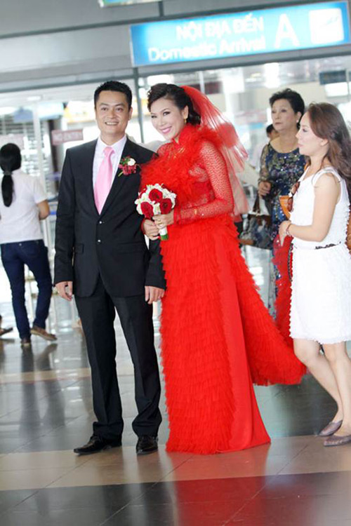 Sao Việt, Chuyện của sao, Style của sao, Ngọc Hân, Thanh Hằng, Minh Hằng, Hoàng Thùy Linh, Hồ Ngọc Hà